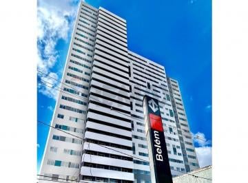 Apartamento · 23m² · 1 Quarto · Studio 23m² ao Lado do Metrô Belém: Totalmente Mobiliado, Lazer Completo e Condomínio com Água e Luz
