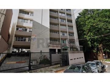 Apartamento · 67m² · 2 Quartos · 1 Vaga · Apto 79m² no Jabaquara: 2 Quartos, Vaga e Excelente Localização Perto do Plaza Sul Shopping