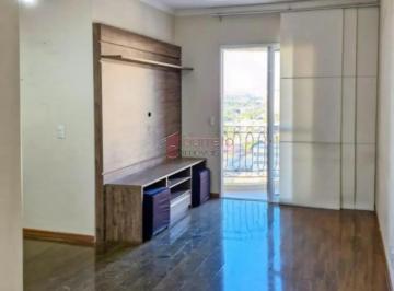 Photo 1 · APARTAMENTO PARA LOCAÇÃO NO CONDOMÍNIO VERONA - JUNDIAÍ/SP