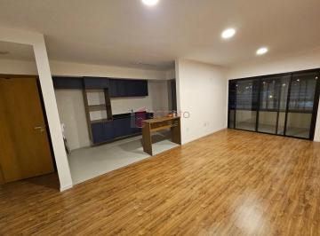 Apartamento · 112m² · 2 Quartos · 2 Vagas · APARTAMENTO À VENDA NO CONDOMÍNIO ODEON - PORTAL DO PARAÍSO II - JUNDIAÍ/SP