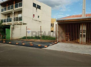 Terreno · 300m² · Terreno á venda de 300m² à venda Bairro João Aranha,  Paulínia/SP - Oportunidade!