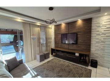 Casa · 117m² · 2 Quartos · 2 Vagas · Casa à venda 2 quartos ambientes amplos no Jardim ,Dall Orto Sumare - SP