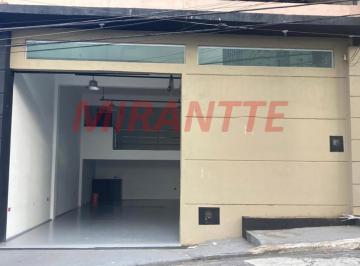 78e7a52c52c04c51e8ecb92daa5f9916.jpg · Comercial de 175m²