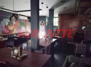 c8ed725ee80fa000c3f4cad484704ef8.jpg · Comercial de 100m²