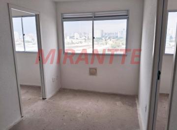 01c7f9048ea3fe492329633ff4161d71.jpg · Apartamento de 33m² com 2 quartos