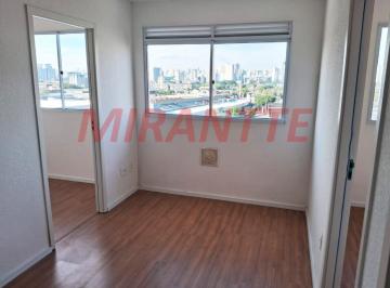 2768dd57785f01ab70febb4930b25e6c.jpg · Apartamento de 33m² com 2 quartos