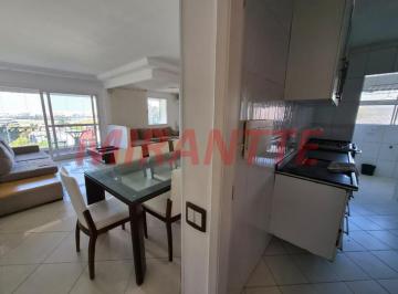 1345a3cb7c352eb06389a816008c46a5.jpg · Apartamento de 87m² com 2 quartos