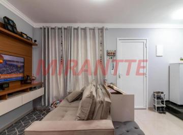 2d0c5aa3740c89ab1fcfb4c37cbca0d4.jpg · Cond. fechado de 65m² com 2 quartos