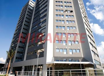 75102a4e8cd6c77ebb7d80379d5f5352.jpg · Comercial de 30m²