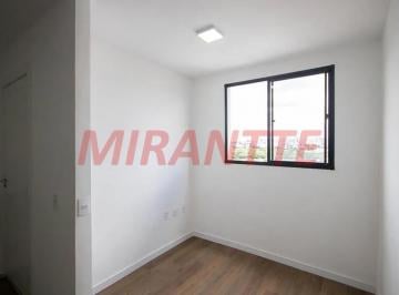 3d8ef87176b9a6ee3739208b8523a234.jpg · Apartamento de 37m² com 1 quartos
