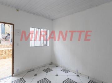 efb10b5e008dde7e5a9af0d27beb7dc5.jpg · Casa terrea de 50m² com 1 quartos