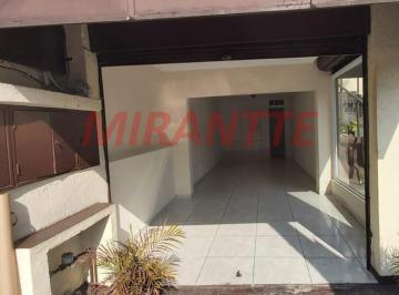 970727e7fa15947f102ed3995a35ff25.jpg · Comercial de 22m²