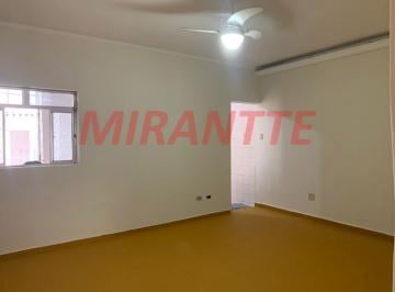 5bca829fe52006a8877b22660af7f37c.jpg · Casa de vila de 105m² com 2 quartos