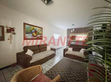 2810acc27802b62850f34ee823d0d6b0.jpg · Sobrado de 127m² com 3 quartos