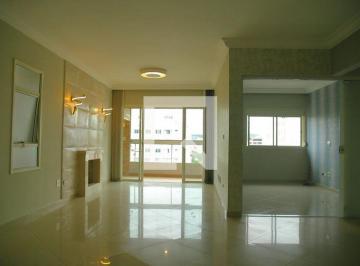 Apartamento · 135m² · 3 Quartos · 3 Vagas · Apartamento para Aluguel - Nova Petrópolis, 3 Quartos, 135 m2 - São Bernardo do Campo