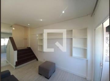 Apartamento · 50m² · 1 Quarto · Apartamento para Aluguel - Centro, 1 Quarto, 50 m2 - São Paulo