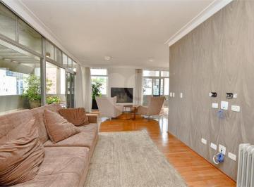 Área de Serviço · Imoveis - no Jardim Paulista