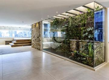 Área de Serviço · Imoveis - no Jardim Paulista