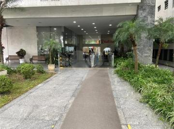 Área de Serviço · Imoveis - em Santo Amaro