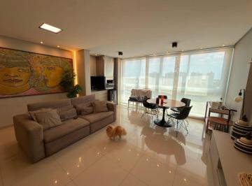 Apartamento de 3 quartos, Manaus · Vendo apartamento no condomínio Viva Verde