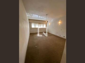 Casa · 373m² · 4 Quartos · 4 Vagas · Casa à Venda - Pacaembu, 4 Quartos,  373 m² - São Paulo
