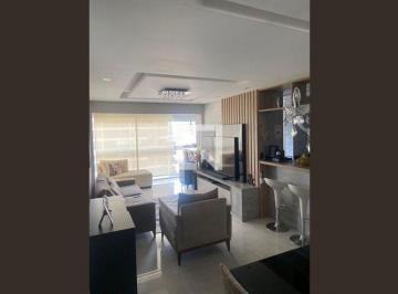 Apartamento · 81m² · 2 Quartos · 2 Vagas · Apartamento à Venda - Jardim Iracema, 2 Quartos,  81 m² - Barueri