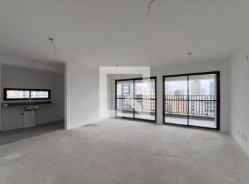 Apartamento · 92m² · 2 Quartos · 1 Vaga · Apartamento à Venda - Vila Mariana, 2 Quartos, 92 m² - São Paulo