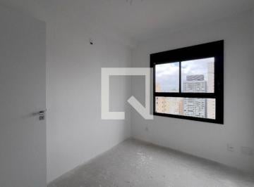 Apartamento Venda de 2 quartos · Apartamento à Venda - Vila Mariana, 2 Quartos,  92 m² - São Paulo