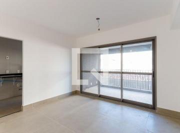 Apartamento · 96m² · 3 Quartos · 1 Vaga · Apartamento à Venda - Santana, 3 Quartos,  96 m² - São Paulo