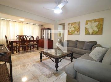 Casa · 348m² · 3 Quartos · 12 Vagas · Casa à Venda - Vila Assunção, 3 Quartos, 348 m² - Santo André