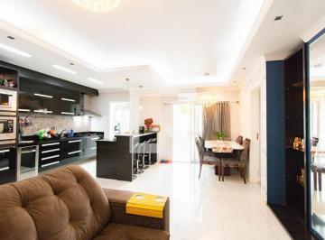 Apartamento · 157m² · 3 Quartos · 1 Vaga · Apartamento à Venda - Centro, 3 Quartos, 157 m² - Canoas