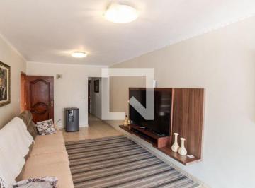 Casa · 200m² · 4 Quartos · 6 Vagas · Casa à Venda - Vila Ede, 4 Quartos,  200 m² - São Paulo