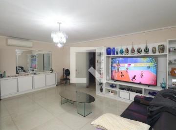 Casa · 310m² · 5 Quartos · 2 Vagas · Casa à Venda - Jardim Brasil , 5 Quartos, 310 m² - São Paulo