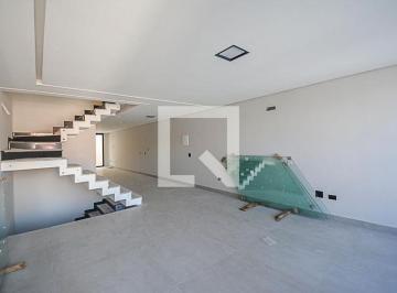 Casa · 241m² · 3 Quartos · 3 Vagas · Casa à Venda - Assunção, 3 Quartos,  241 m² - São Bernardo do Campo