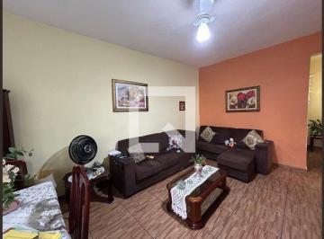 Casa · 350m² · 3 Quartos · 2 Vagas · Casa à Venda - Pilares, 3 Quartos,  350 m² - Rio de Janeiro