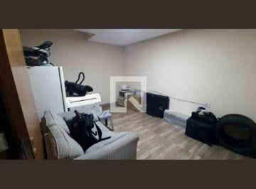 Casa · 350m² · 5 Quartos · 1 Vaga · Casa à Venda - Santa Maria, 5 Quartos, 350 m² - Osasco