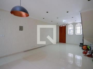 Casa · 320m² · 3 Quartos · 1 Vaga · Casa à Venda - Vila Nova Cachoeirinha, 3 Quartos, 320 m² - São Paulo