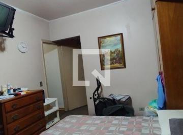 Casa 300m² Venda Jardim das Flores · Casa à Venda - Socorro, 3 Quartos, 300 m² - São Paulo