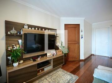 Apartamento · 93m² · 3 Quartos · 2 Vagas · Apartamento à Venda - Morumbi, 3 Quartos,  93 m² - São Paulo