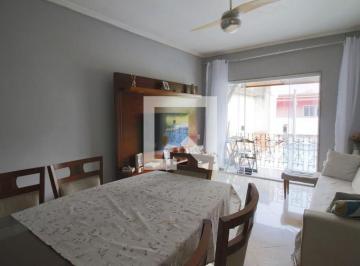 Casa · 320m² · 2 Quartos · 3 Vagas · Casa à Venda - Curicica, 2 Quartos, 320 m² - Rio de Janeiro