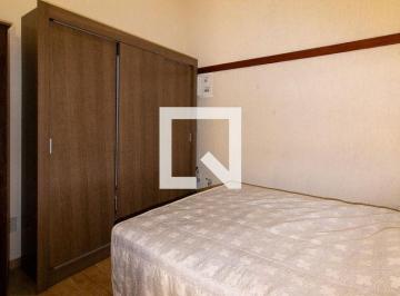 Casa de 3 quartos Venda R$ 725.000 · Casa à Venda - Vila Nogueira , 3 Quartos, 240 m² - Campinas