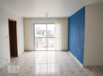Apartamento · 120m² · 3 Quartos · 2 Vagas · Apartamento à Venda - Mandaqui, 3 Quartos, 120 m² - São Paulo