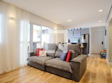 Apartamento · 97m² · 2 Quartos · 2 Vagas · Apartamento à Venda - Vila Carrão, 2 Quartos, 97 m² - São Paulo