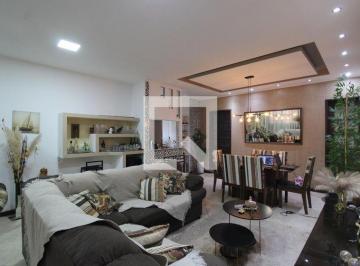 Casa · 340m² · 5 Quartos · 2 Vagas · Casa à Venda - Pechincha, 5 Quartos,  340 m² - Rio de Janeiro