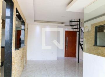 Apartamento · 150m² · 2 Quartos · 2 Vagas · Apartamento à Venda - Méier, 2 Quartos,  150 m² - Rio de Janeiro