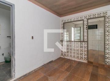 Casa · 298m² · 6 Quartos · 4 Vagas · Casa à Venda - Cavalhada, 6 Quartos, 298 m² - Porto Alegre
