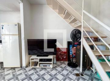 Apartamento en Venda de 1 quarto Sumarezinho · Apartamento à Venda - Vila Madalena, 1 Quarto,  69 m² - São Paulo