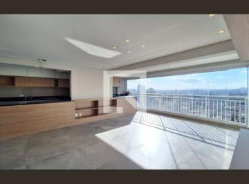 Apartamento · 90m² · 2 Quartos · 2 Vagas · Apartamento à Venda - Vila Leopoldina, 2 Quartos, 90 m² - São Paulo