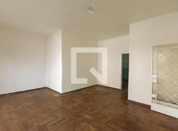 Casa · 300m² · 4 Quartos · 2 Vagas · Casa à Venda - Vila Itapura, 4 Quartos,  300 m² - Campinas