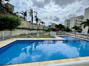 | Foto_migracao | 13 · Apartamento para Aluguel na Maraponga | 1 Quarto | 1 Vaga | Condomínio Completo
